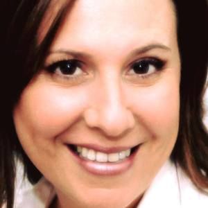 Meet your Posher, Marisa